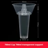 05    700+700ml