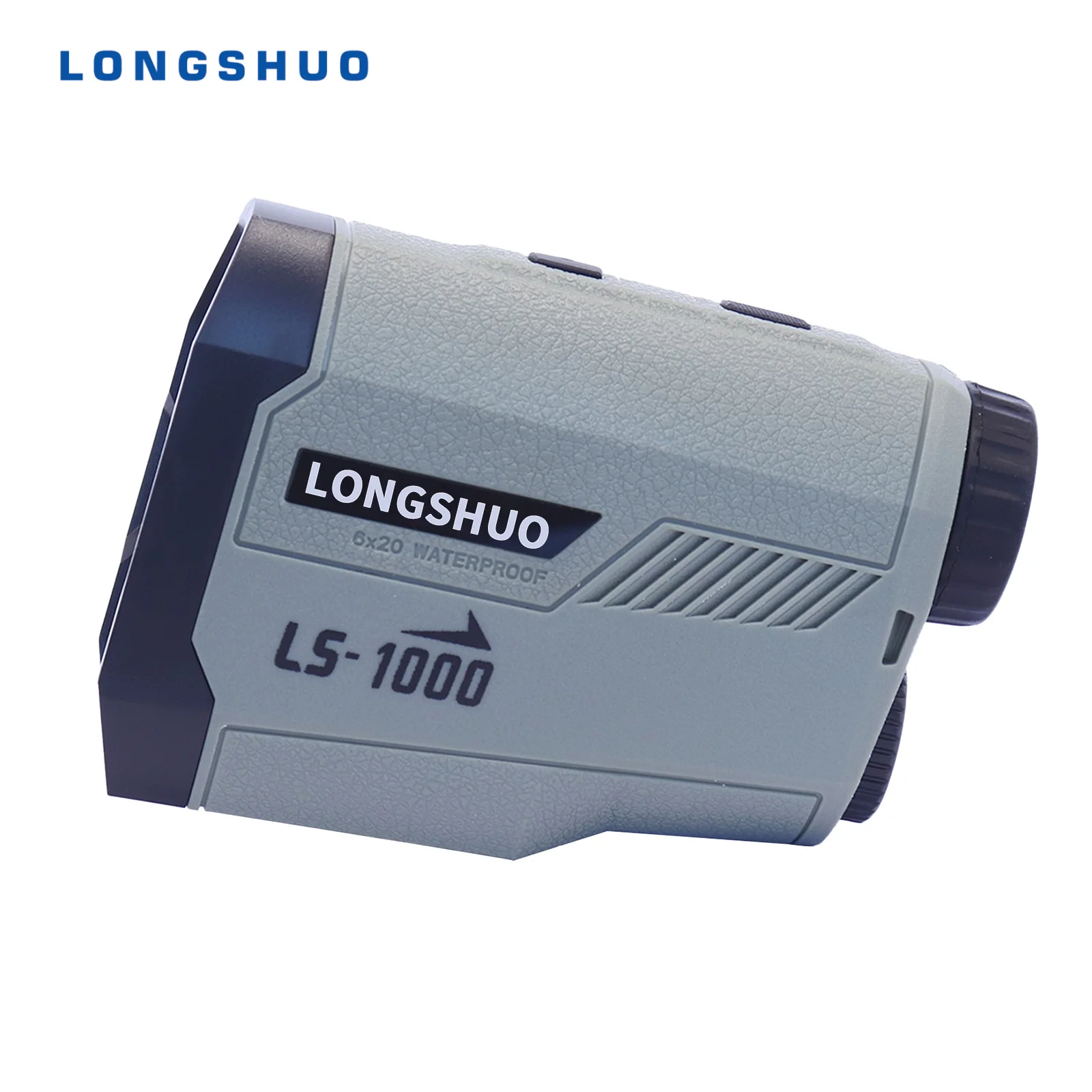 Long Range Hunting Finder Scope Laser Range Finder Laser Rangefinder for Sale