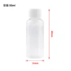 50Ml refill solution