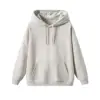 oatmeal heather