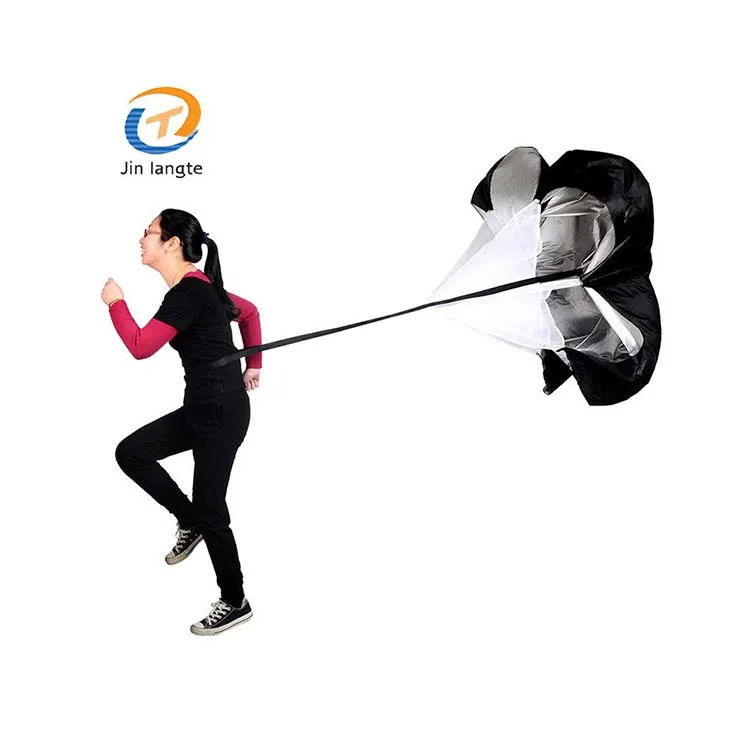 Лидер продаж футбольный тренировочный Зонт с