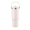 Light Light Pink(Rose quartz)