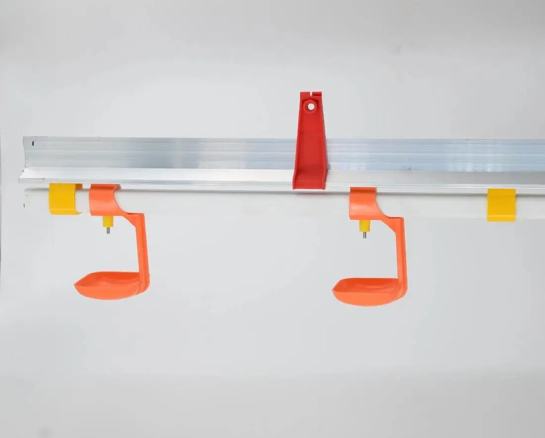 nipple drinking system 19.jpg