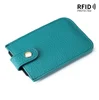 Blue grreen