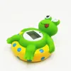 Green Frog-2