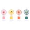 Mixed Color-XQ156004-Fruit