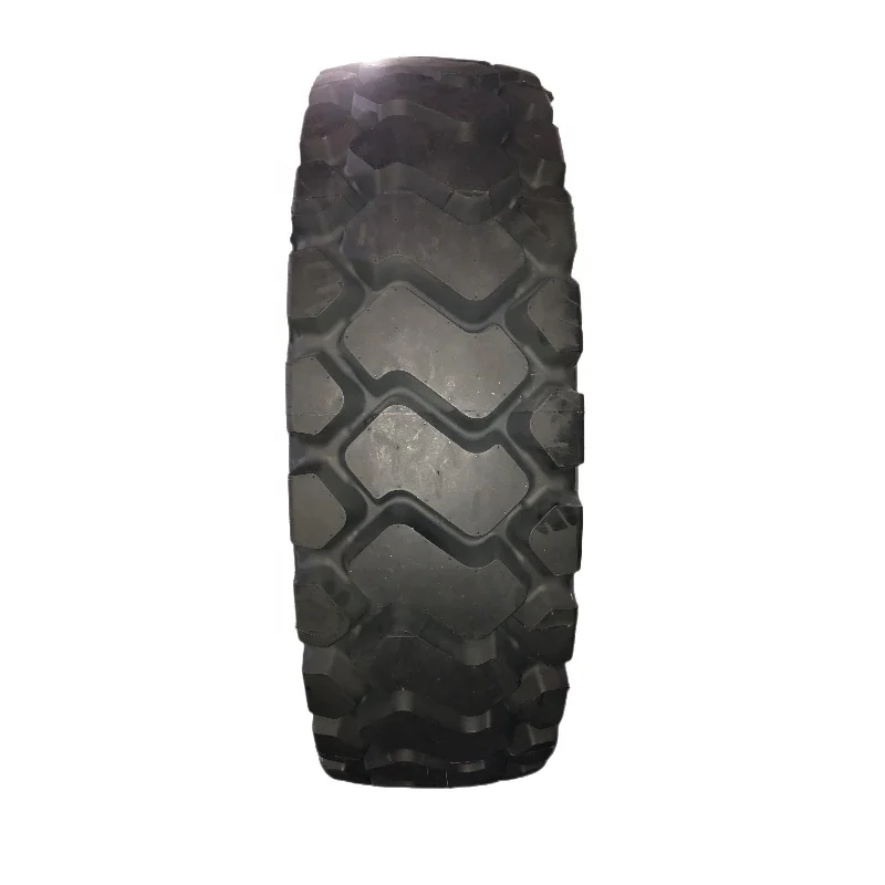 Engineering  tire 17.5R25 20.5R25 23.5R25  Radial OTR Mning use Grader