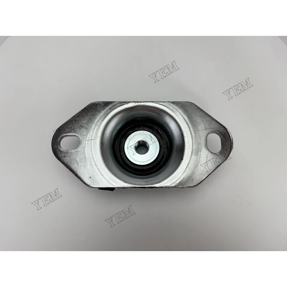 Hot Sale New 862347 for Engine Mount Pad D12D 3