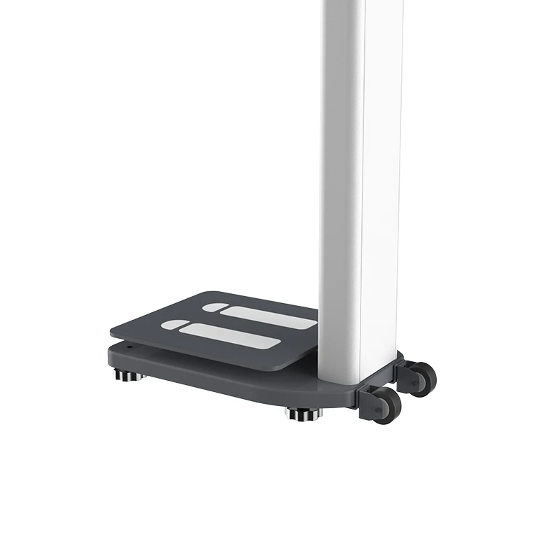 BMI Calculator Body Weight Scale Machine Sensitive Weighing Scales