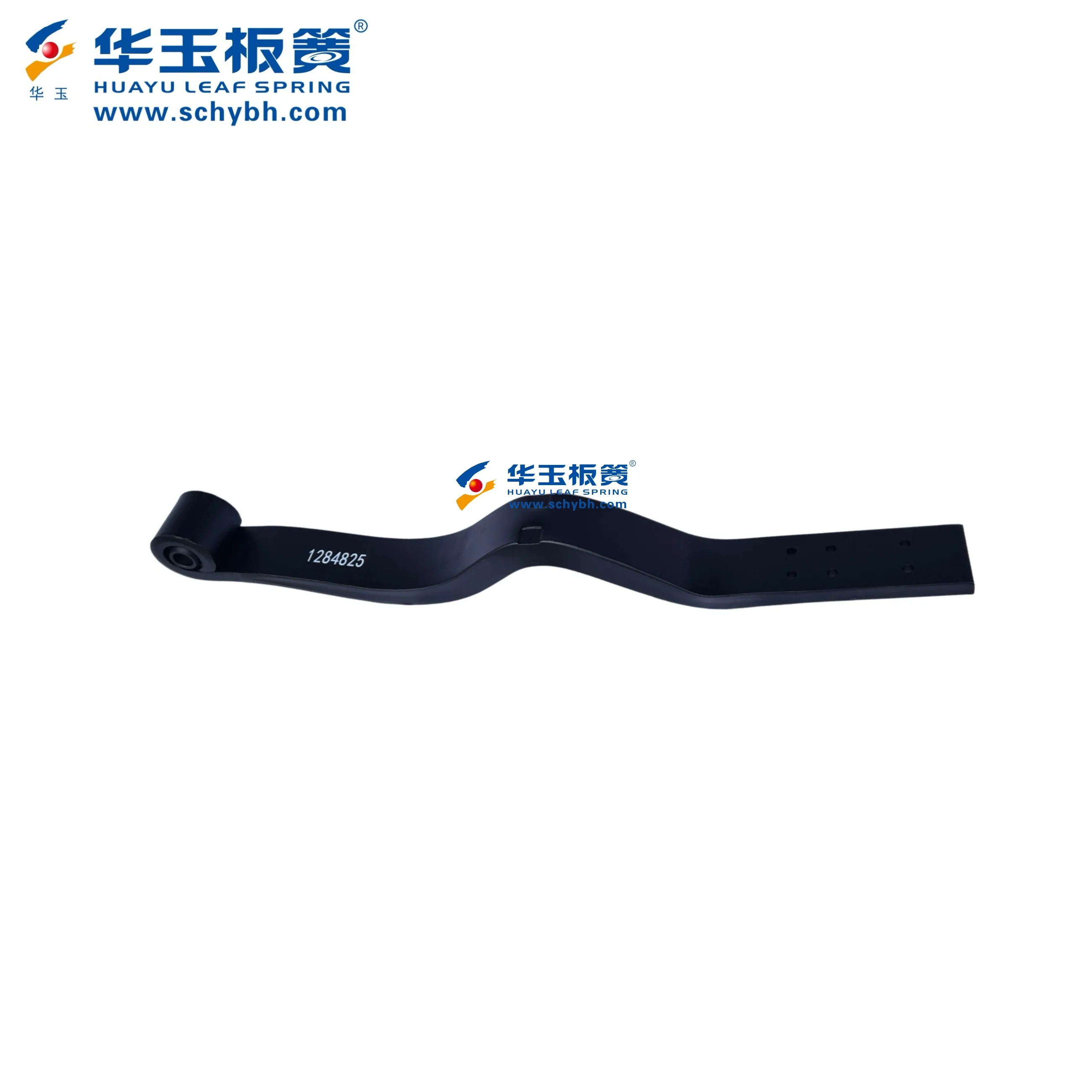 1284825 European Truck Leaf Spring – Schmitz