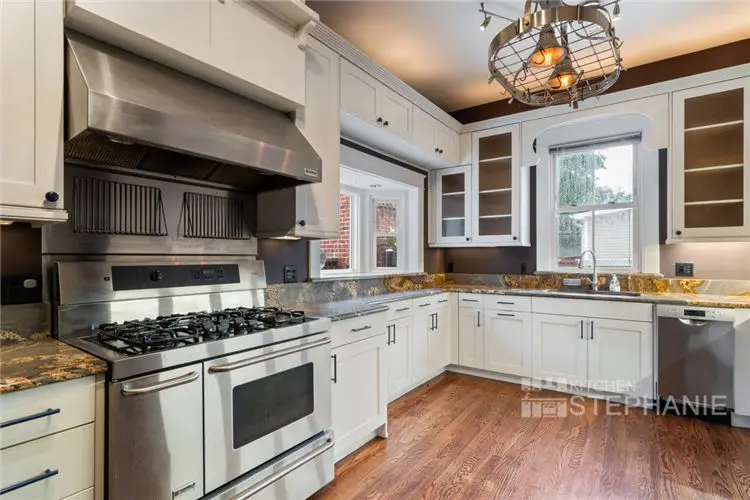 european kitchen cabinet designs solid wood furniture