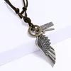 Argento antico