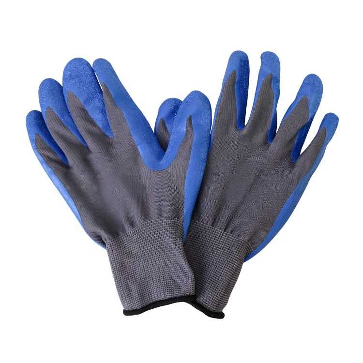 Shell polyester