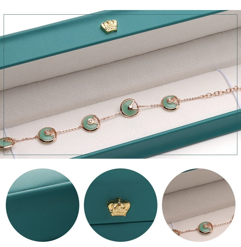 Hf8f97d34e93e4579a8f9b89f5a1714f9g