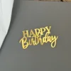 06 gold