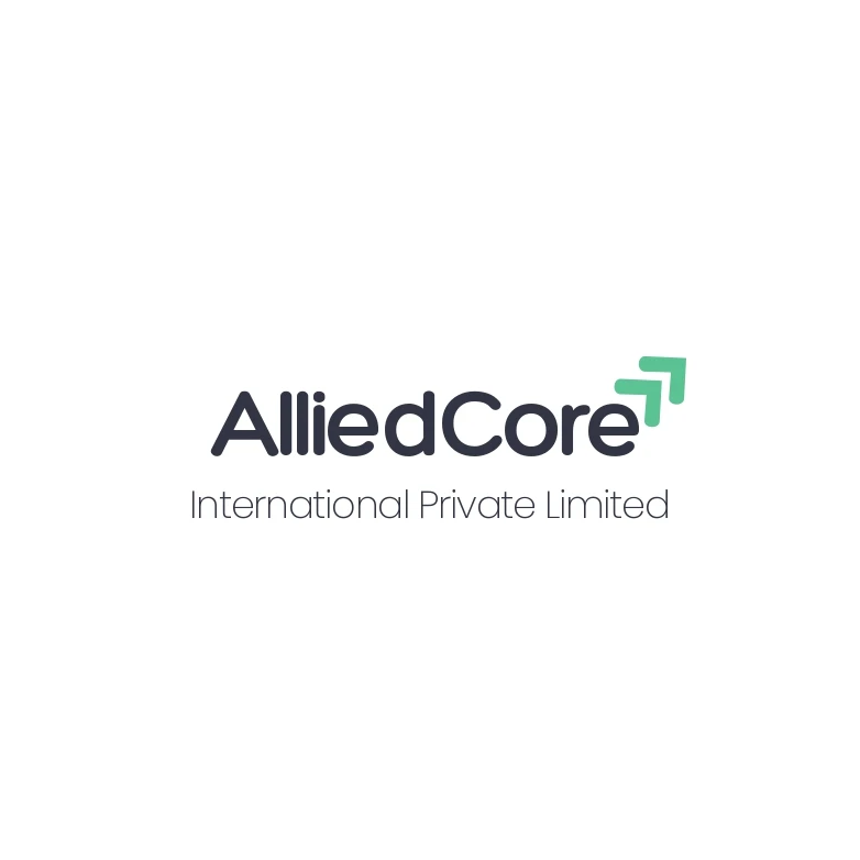 ALLIEDCORE INTERNATIONAL PRIVATE LIMITED