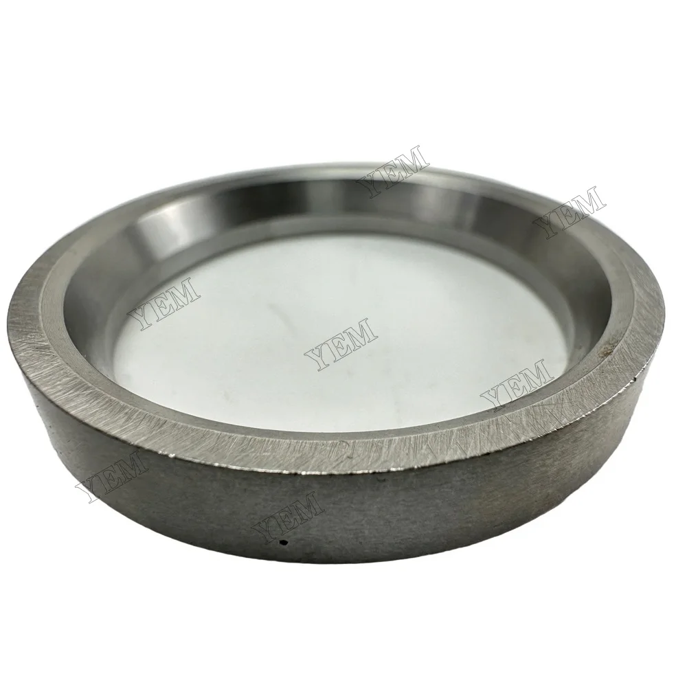 6D140 Intake Valve Seats for Komatsu Standard Size Engine Parts 5