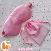dark pink