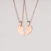 Pink Gold