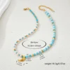 NE240218-1Necklace