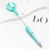 Bleu bonbon