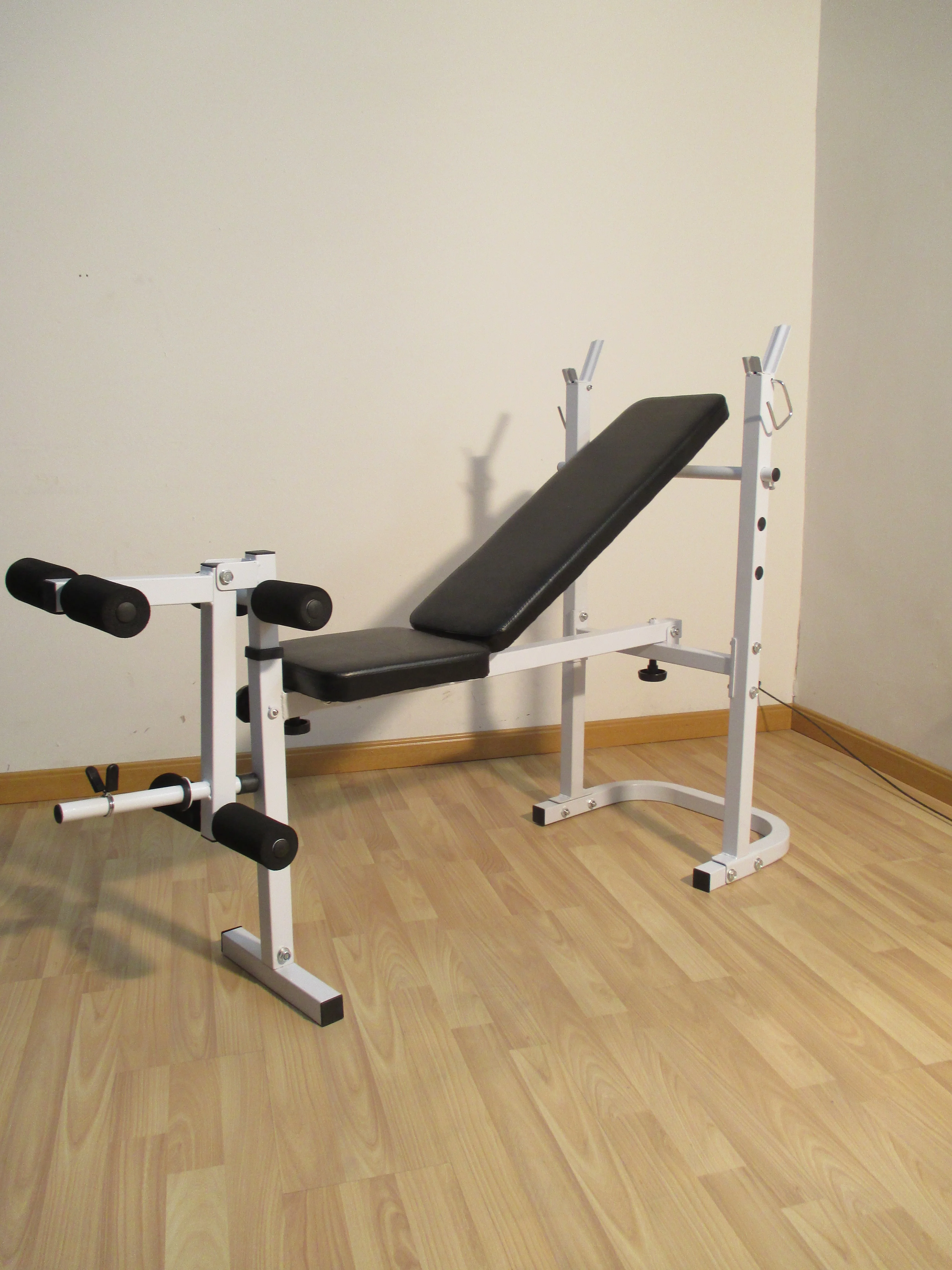 Скамья Royal Fitness Bench 001