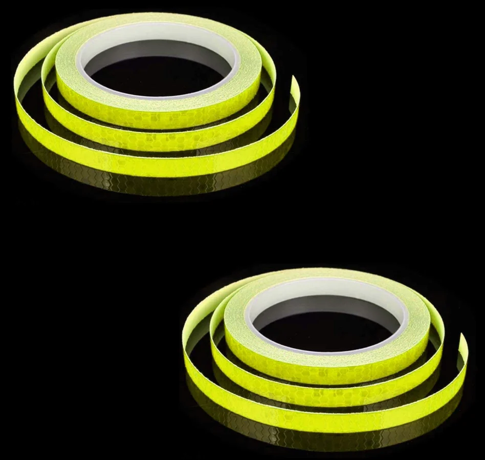 product-1-1 product-1-1