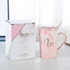 sample-image