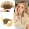 #OT24