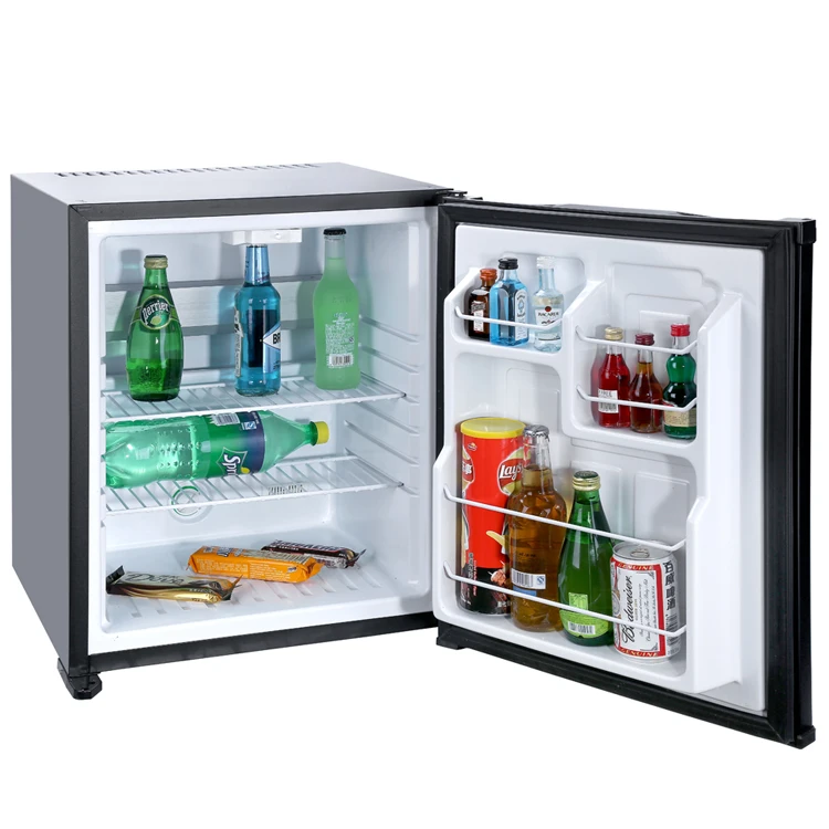 China Cheap Mini Fridge, Cheap Mini Fridge Wholesale