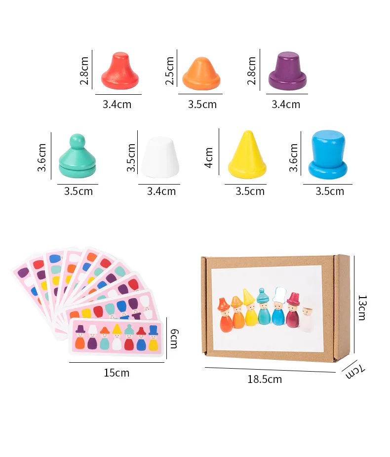 Other product images