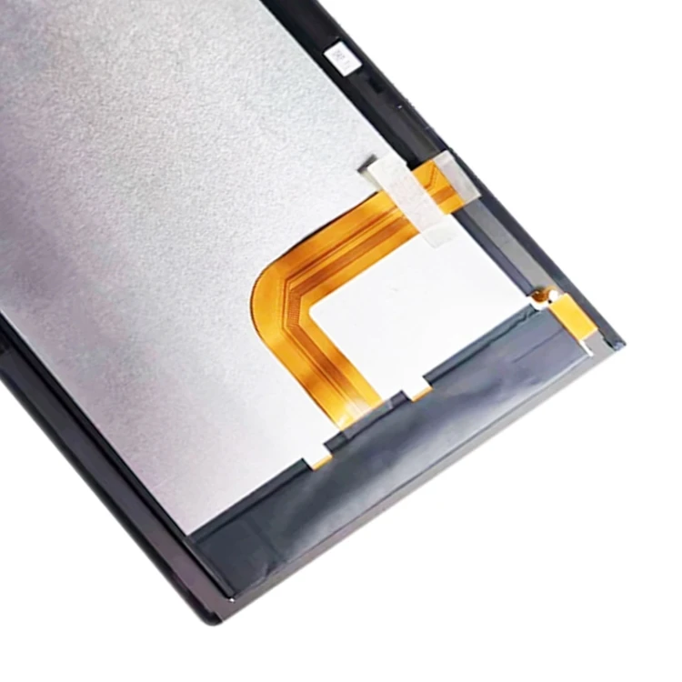 Lenovo Yoga Book C930 LCD Screen Replacement OEM Quality