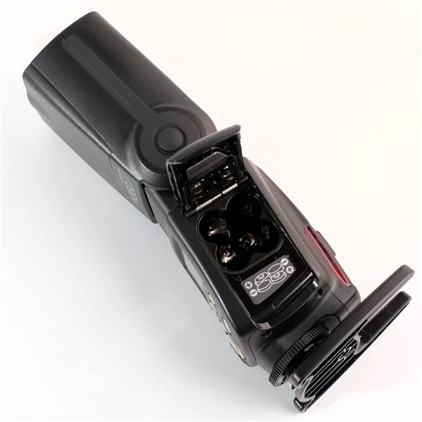 Yongnuo YN 560 IV YN-560IV 2,4G Беспроводная Главная и групповая вспышка для Canon для камер