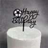 Black: Soccer 1