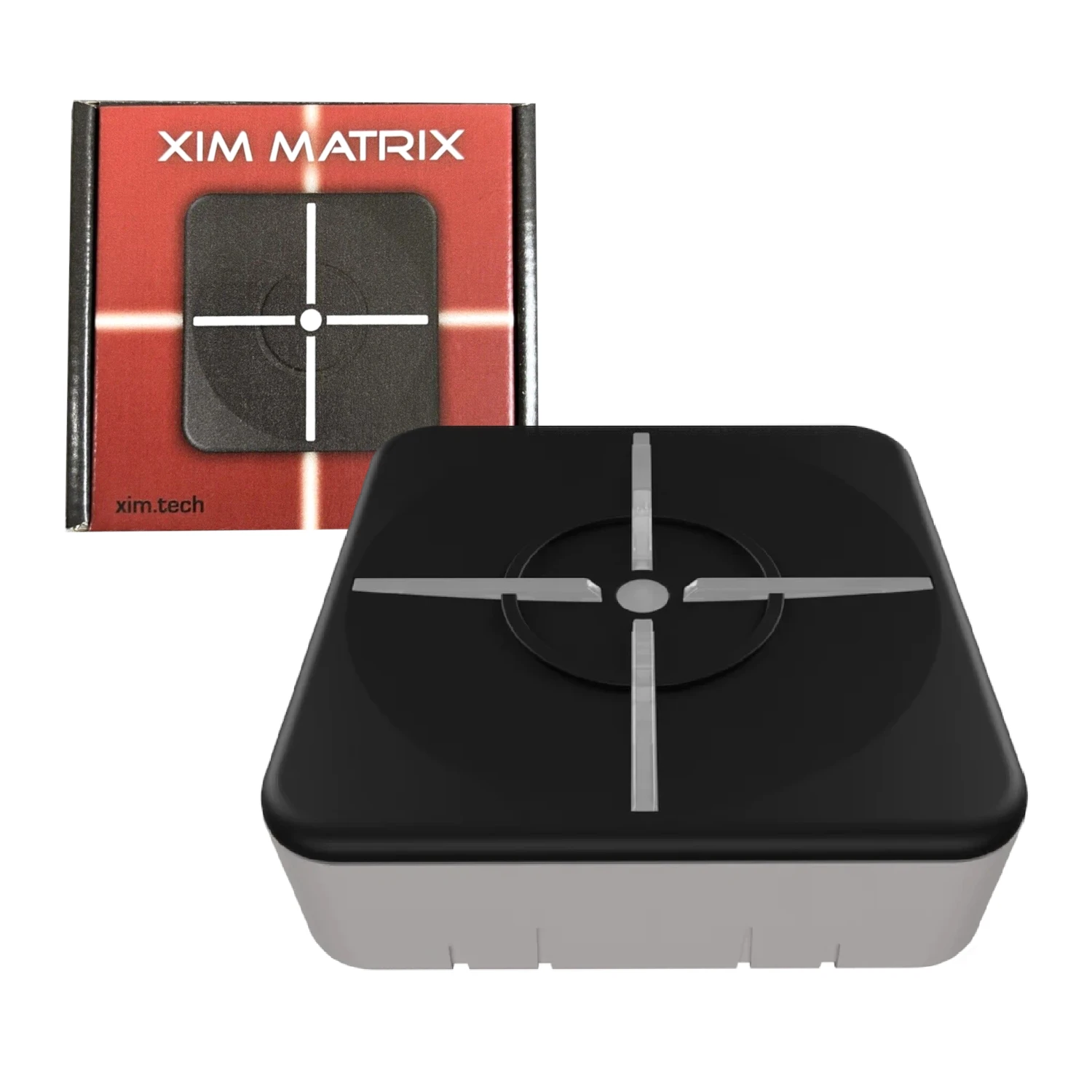 latest xim matrix ultimate adapter mouse| Alibaba.com