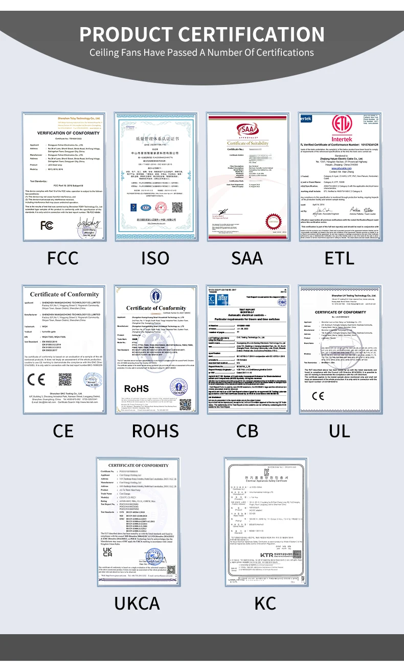 Details_15.jpg