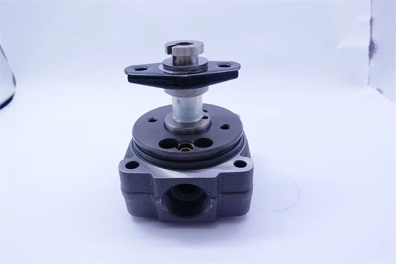 product-1-1 product-1-1