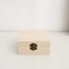 Beige 12x12x6cm