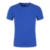 Bleu saphir