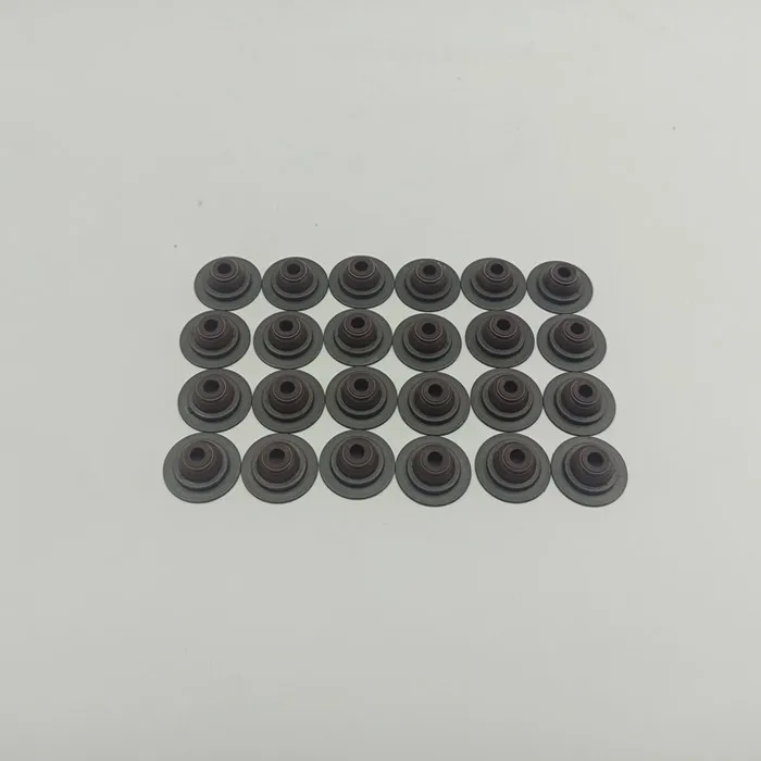 K5 25K4F KV6KRV6エンジンコンプリートキアカーニバルV62.5L