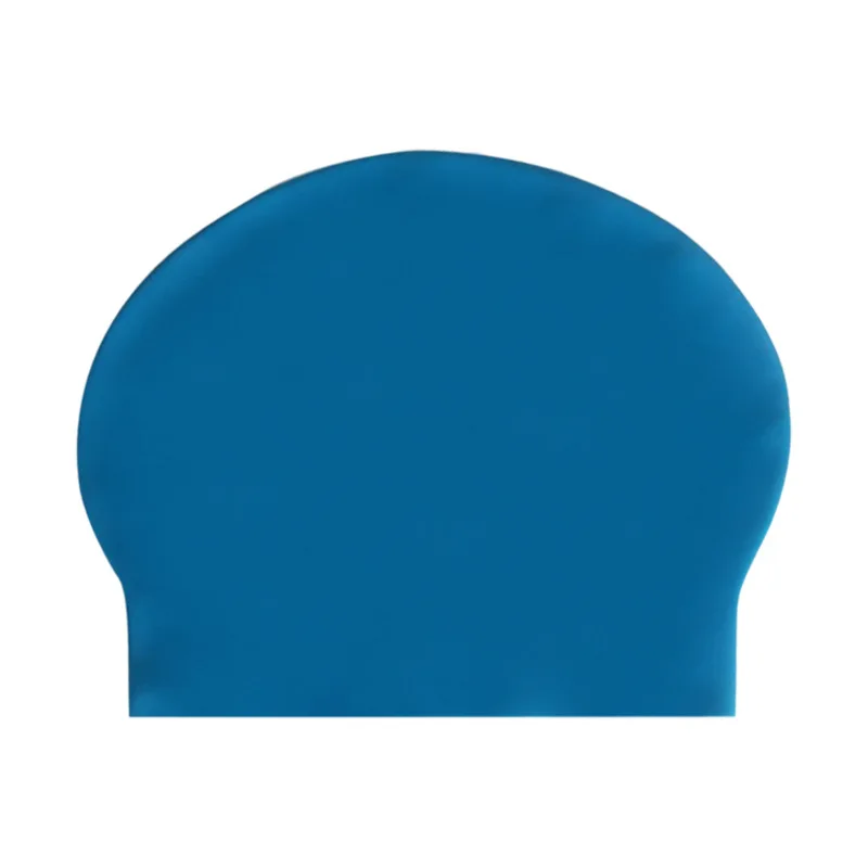 Latex Swim cap-Light Blue.jpg