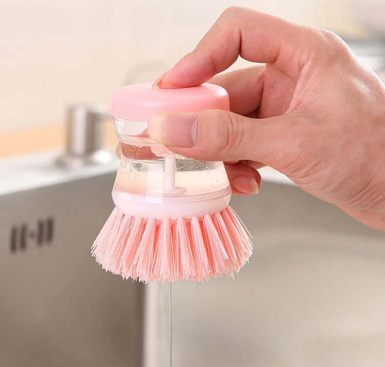 2021 kitchen gadgets innovative cleaning tool
