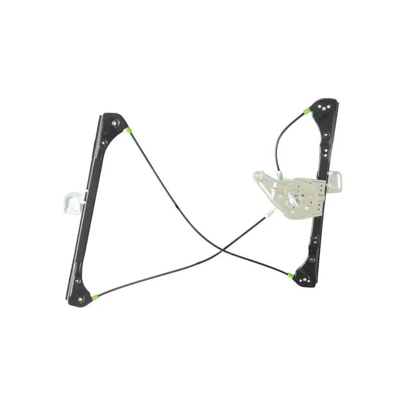 740-589 Power Window Regulator Motor Compatible with Pontiac Oldsmobile