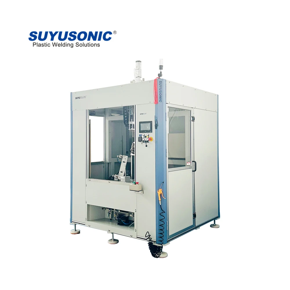Automatic 220V Intake Manifold Production Line with 7200x5500x2600 mm Dimensions and 40S/1PCS Capacity