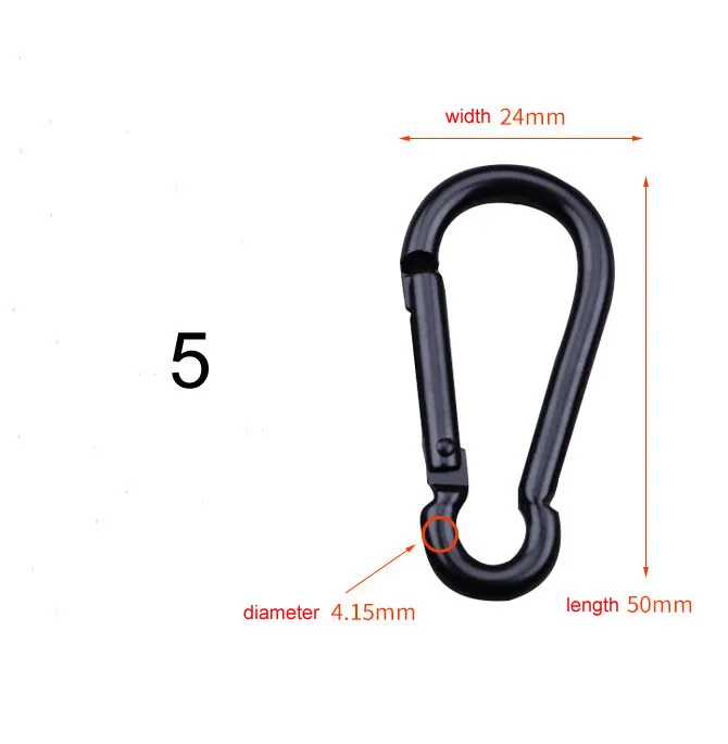 carabiner (2).jpg