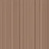 Brushed Rose Gold