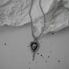 Argento 1