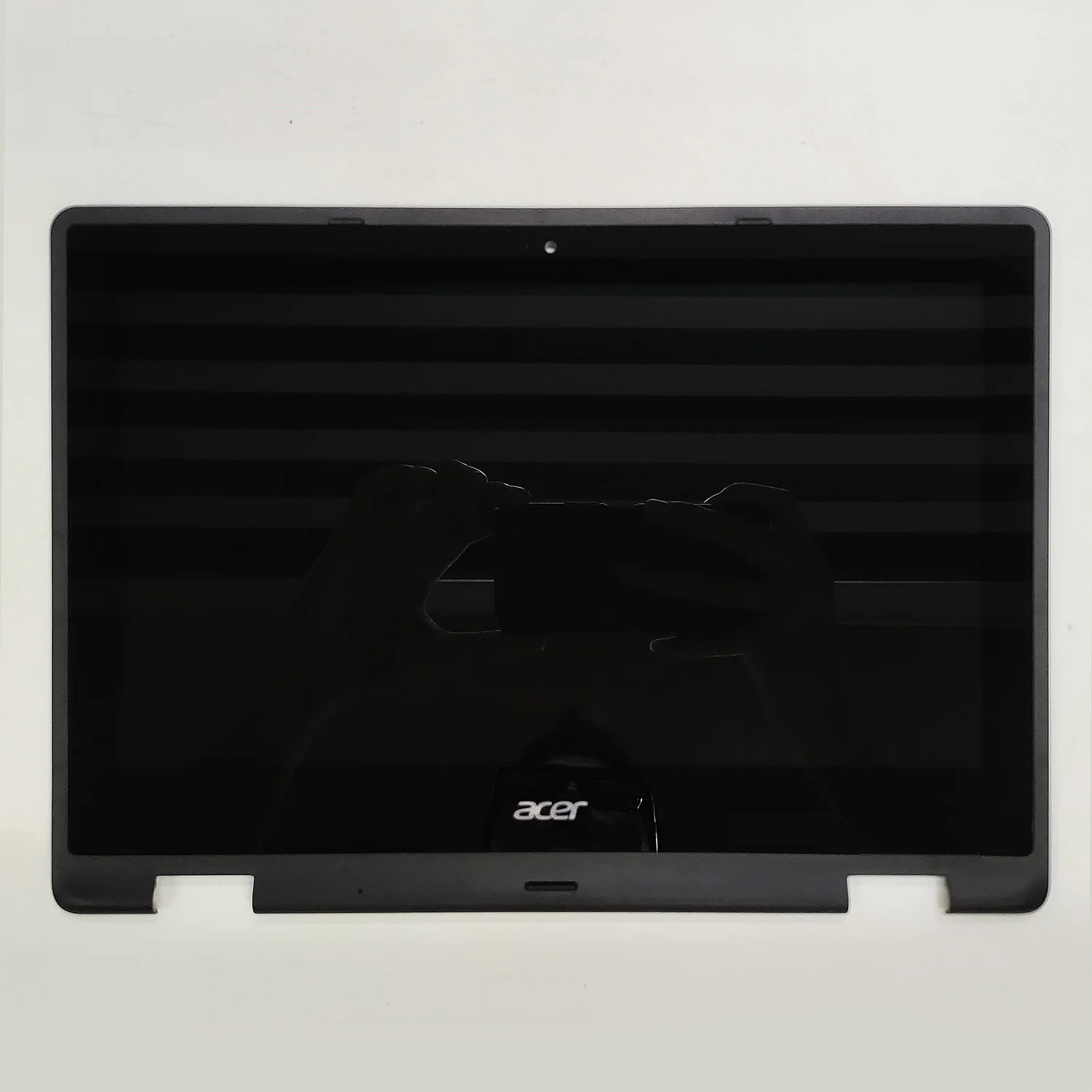 11.6'' Acer Aspire R11 R3 Touch Screen LCD Assembly HD 1366*768