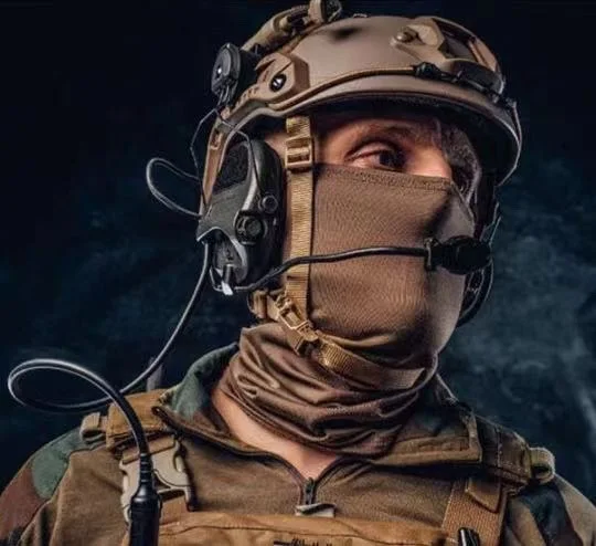 Set Ghillie Suit 5 Pezzi In Mimetica 3D – Leggero, Con Cappuccio, Giacca, Pantaloni, Borsa E Copri-pistola, Taglie S/M/L, Per Caccia E Softair