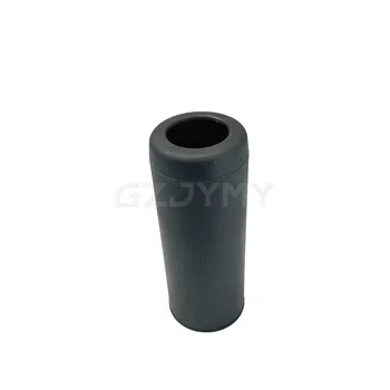33536861737 Protective Tube Auxiliary Shock Absorber Rear Shock Absorber Cushion Rubber for bmw 2-series X1 High Quality
